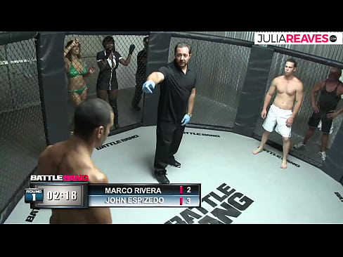 ❤️ Ang Ultimate Fighter nakig-away sa usa ka numero nga babaye pagkahuman sa away sa ring ❤️❌ Porno sa amon ceb.cassino-vulkan646.ru ﹏