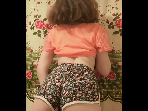 ❤️ Sexy nga bata nga bata nga naghubo sa iyang shorts sa camera ❤️❌ Porno sa amon ceb.cassino-vulkan646.ru ﹏