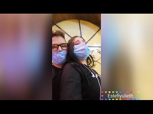❤️ Damn quarantine nagpabuang nako. ❤️❌ Porno sa amon ceb.cassino-vulkan646.ru ﹏