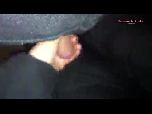 ❤️ UNDERSTADER SEXING IN THE STREET / If this video get 100k views and 100 comments - I'll send everyone in the comments my hubo pics ❤️❌ Porno sa amon ceb.cassino-vulkan646.ru ﹏