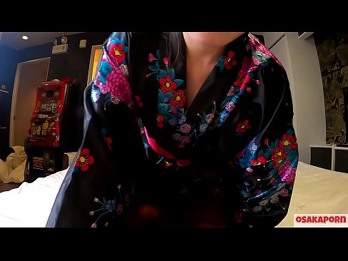 ❤️ Batan-ong cosplay nga babaye ganahang makigsekso hangtod sa orgasm gamit ang usa ka squirt sa usa ka horsewoman ug usa ka blowjob. Asian nga babaye nga adunay balhiboon nga puki ug matahum nga mga tits sa tradisyonal nga Japanese nga costume sa amateur nga video nga nagpakita sa masturbasyon nga adunay mga fuck toys. Sakura 3 OSAKAORN. ❤️❌ Porno sa amon ceb.cassino-vulkan646.ru ﹏