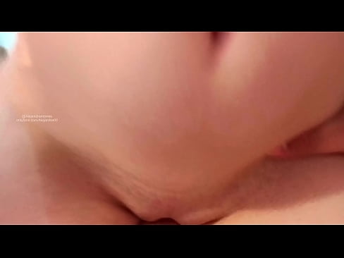 ❤️ Natulog sa kwarto sa akong ate ug mao to nakamata ko ❤️❌ Porno sa amon ceb.cassino-vulkan646.ru ﹏