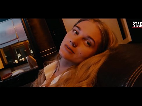 ❤️ EKSENA SA SEX UBAN NI KRISTINA ASMUS (FULL HD 1080) ❤️❌ Porno sa amon ceb.cassino-vulkan646.ru ﹏