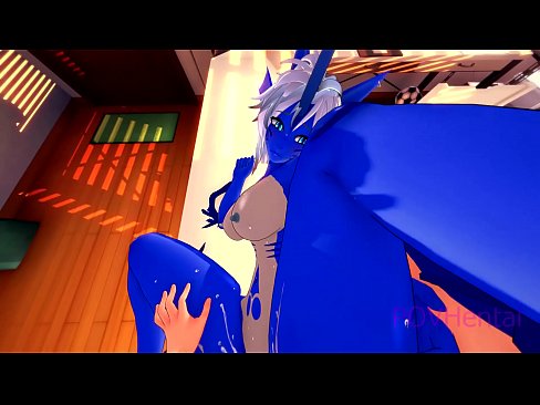 ❤️ Monster nga Demon Fish Girl ❤️❌ Porno sa amon ceb.cassino-vulkan646.ru ﹏