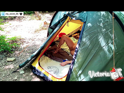 ❤️ Gikuha sa camera Passionate jerk off Stranger in a tent ❤️❌ Porno sa amon ceb.cassino-vulkan646.ru ﹏