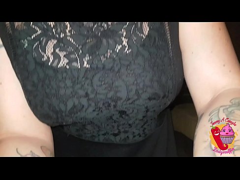 ❤️ Ang slutty stepsister naghatag kaniya og blowjob ug Spanish ❤️❌ Porno sa amon ceb.cassino-vulkan646.ru ﹏
