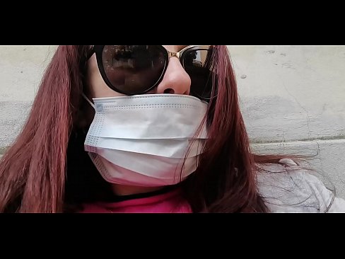 ❤️ Si Nicoletta nanimalos sa iyang silingan ug nangihi sa iyang garahe (Special Covid19 Italian Quarantine) ❤️❌ Porno sa amon ceb.cassino-vulkan646.ru ﹏