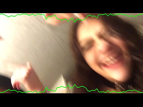 ❤️ Duha ka sexy brunette emosyonal nga panty nagpabilin bastards quirky bitch ❤️❌ Porno sa amon ceb.cassino-vulkan646.ru ﹏