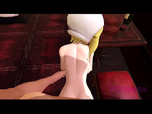 ❤️ Fiona shepherdess cancer hentai ❤️❌ Porno sa amon ceb.cassino-vulkan646.ru ﹏