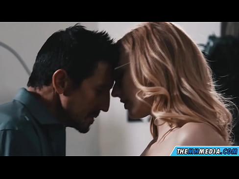 ❤️ Romantikong pakighilawas sa usa ka slutty blonde ❤️❌ Porno sa amon ceb.cassino-vulkan646.ru ﹏