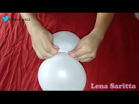 ❤️ Giunsa paghimo ang dulaan nga puki o anus sa balay ❤️❌ Porno sa amon ceb.cassino-vulkan646.ru ﹏
