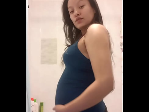 ❤️ ANG PINAKA HOTTEST COLOMBIAN SLUT SA NET NABALIK, BUNTIS, GUSTO TAN-AWA SILA MAGSUNOD USAB SA https://onlyfans.com/maquinasperfectas1 ❤️❌ Porno sa amon ceb.cassino-vulkan646.ru ﹏