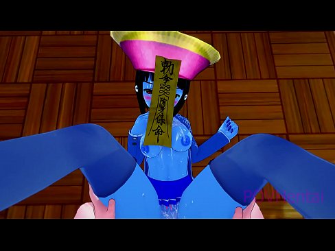 ❤️ Undead girl nga monster ❤️❌ Porno sa amon ceb.cassino-vulkan646.ru ﹏