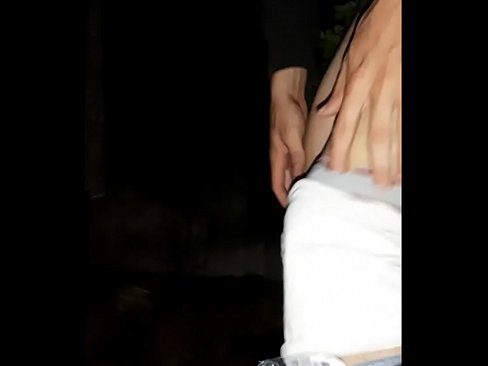 ❤️ Ang akong silingan milukso sa akong bungbong sa quarantine ❤️❌ Porno sa amon ceb.cassino-vulkan646.ru ﹏