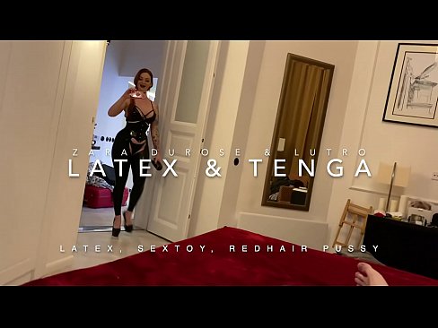 ❤️ Pula ang ulo nga stepsister sa latex nga costume gibiaybiay sa stepbrother ❤️❌ Porno sa amon ceb.cassino-vulkan646.ru ﹏