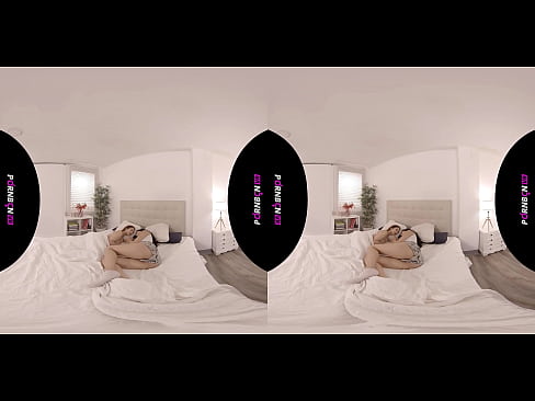 ❤️ PORNBCN VR Duha ka batan-ong tomboy nakamata nga sungog sa 4K 180 3D virtual reality Geneva Bellucci Katrina Moreno ❤️❌ Porno sa amon ceb.cassino-vulkan646.ru ﹏
