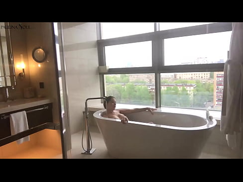 ❤️ Grabe nga babe Mabination nga gibira ang iyang puki sa banyo ❤️❌ Porno sa amon ceb.cassino-vulkan646.ru ﹏