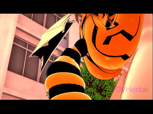 ❤️ Wasp Girl Monster ❤️❌ Porno sa amon ceb.cassino-vulkan646.ru ﹏