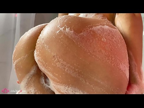 ❤️ Brunette Masturbates Pussy uban sa Vibrator sa Intense Orgasm sa Shower ❤️❌ Porno sa amon ceb.cassino-vulkan646.ru ﹏