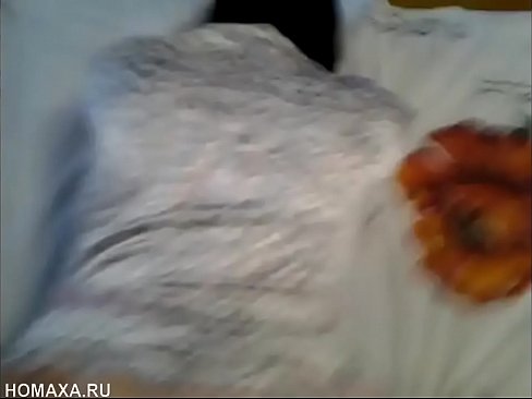 ❤️ Gipanghimaraut ang iyang asawa sa usa ka matahum nga asno ❤️❌ Porno sa amon ceb.cassino-vulkan646.ru ﹏