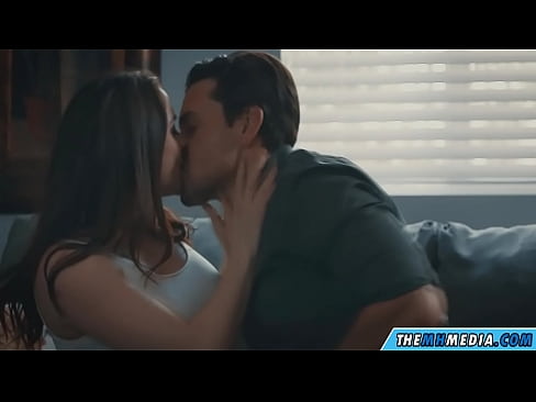 ❤️ Romantikong pakighilawas sa usa ka maayong busty nga inahan ❤️❌ Porno sa amon ceb.cassino-vulkan646.ru ﹏