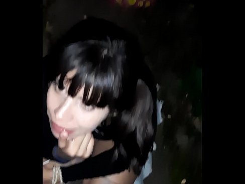 ❤️ Sa dalan nanghubag ang kinatawo baylo sa kendi ❤️❌ Porno sa amon ceb.cassino-vulkan646.ru ﹏