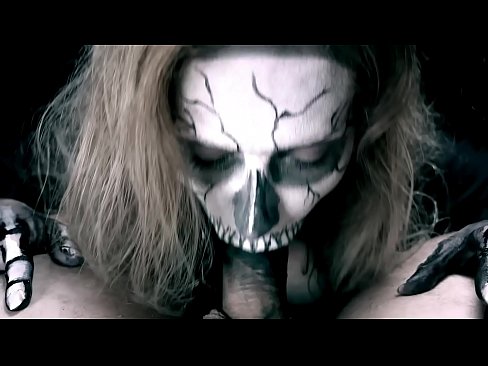 ❤️ Demon nga babaye nga nagsuso sa manok uban sa iyang itom nga baba ug gilamoy cum. ❤️❌ Porno sa amon ceb.cassino-vulkan646.ru ﹏