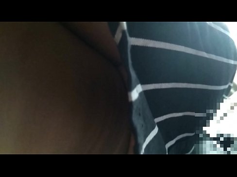 ❤️ Babaye nga itom nga walay panty, part 2 ❤️❌ Porno sa amon ceb.cassino-vulkan646.ru ﹏