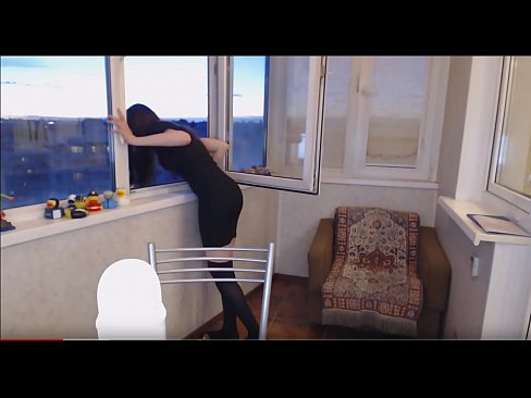 ❤️ Sulayi nga dili mag-cum gamit ang Streamer Olyasha 1080p (Metronome) ❤️❌ Porno sa amon ceb.cassino-vulkan646.ru ﹏