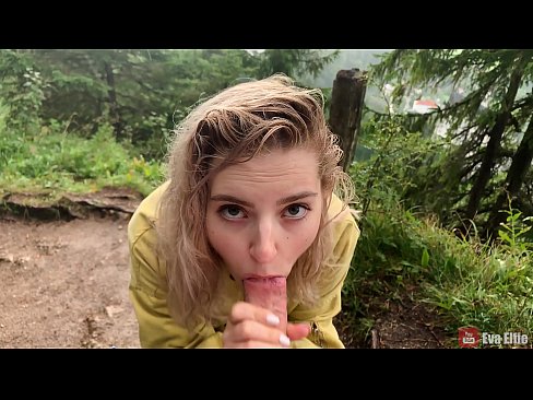 ❤️ Babaye milamoy cum human sa usa ka publiko blowjob - Eva Elfi ❤️❌ Porno sa amon ceb.cassino-vulkan646.ru ﹏