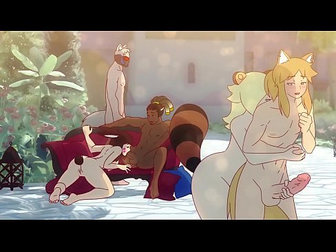 ❤️ Ang labing tin-aw nga mga shot sa kini nga cartoon sa hinay nga paglihok. ❤️❌ Porno sa amon ceb.cassino-vulkan646.ru ﹏