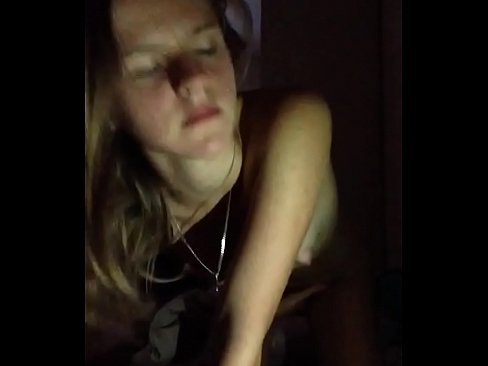 ❤️ Ang usa ka babaye masturbates ug cums ❤️❌ Porno sa amon ceb.cassino-vulkan646.ru ﹏