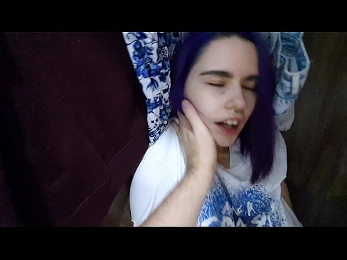 ❤️ Nakit-an akong igsoong babaye sa aparador ug gitabangan siya sa iyang cum ❤️❌ Porno sa amon ceb.cassino-vulkan646.ru ﹏