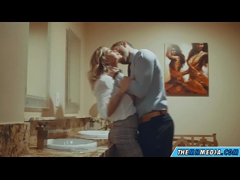 ❤️ Kung ang usa ka busty blonde naghaylo kanimo sa usa ka publiko nga kasilyas ❤️❌ Porno sa amon ceb.cassino-vulkan646.ru ﹏